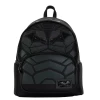 Loungefly The Batman Cosplay Mini Backpack