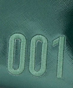 Loungefly Pokémon Bulbasaur Cosplay Mini Backpack 9 Loungefly Pokémon Bulbasaur Cosplay Mini Backpack