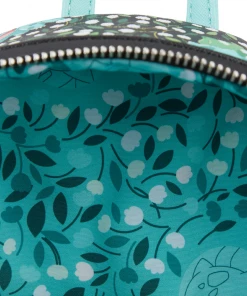 Loungefly Pokémon Bulbasaur Mini Backpack