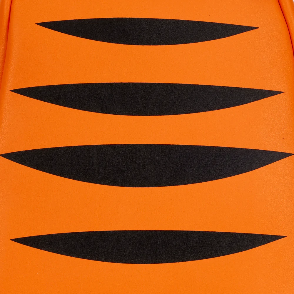 Loungefly Winnie The Pooh Tigger Cosplay Mini Backpack 4 Loungefly Winnie The Pooh Tigger Cosplay Mini Backpack