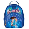 Loungefly Disney Toy Story Ferris Wheel Movie Moment Mini Backpack