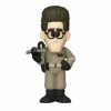 Emerald City Collectibles Funko Vinyl Soda Ghostbusters: Egon Spengler