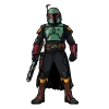 Star Wars Figpin The Book Of Boba Fett: Boba Fett (859) [PRE-ORDER]