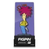 FiGPiN The Simpsons: Sideshow Bob (874) [PRE-ORDER]