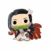 Funko POP Pin: Demon Slayer: Nezuko Kamado [PRE-ORDER]