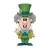 Funko Vinyl Soda Alice In Wonderland: Mad Hatter