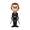 Funko Vinyl Soda Black Widow: Black Widow [2021 Wondrous Convention LE]