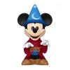 Funko Vinyl Soda Fantasia: Sorcerer's Apprentice Mickey