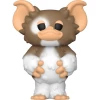 Funko Vinyl Soda Gremlins: Gizmo