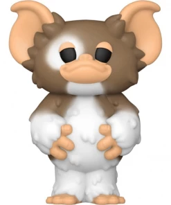 Funko Vinyl Soda Gremlins: Gizmo