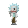 Funko Vinyl Soda Rick And Morty: Rick