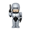 Funko Vinyl Soda RoboCop: RoboCop
