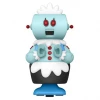 Funko Vinyl Soda The Jetsons: Rosie