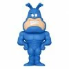 Funko Vinyl Soda The Tick: The Tick