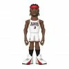 Funko GOLD 12" NBA Legends: 76ers - Allen Iverson [PRE-ORDER]