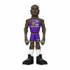Funko Other Pops Gold 12" NBA Legends: Magic - Shaquille O'Neal (CHASE) [PRE-ORDER]