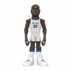 Funko Gold 12" NBA Legends: Magic - Shaquille O'Neal [PRE-ORDER]