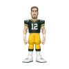 Funko Gold 12" NFL: Packers- Aaron Rodgers [PRE-ORDER]