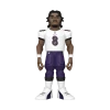 Funko Gold 12" NFL: Ravens- Lamar Jackson (CHASE) [PRE-ORDER]