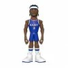 Funko GOLD 5" NBA Legends: Allen Iverson (CHASE) [PRE-ORDER]