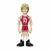 Funko GOLD 5" NBA Legends: Celtics - Larry Bird (CHASE) [PRE-ORDER]
