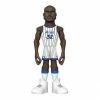 Funko GOLD 5" NBA Legends: Magic - Shaquille O'Neal [PRE-ORDER]