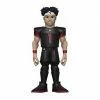 Funko Gold 5" NFL: Cardinals - Kyler Murray (CHASE) [PRE-ORDER]