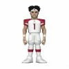 Funko Gold 5" NFL: Cardinals - Kyler Murray [PRE-ORDER]