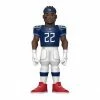 Funko Gold 5" NFL: Titans - Derrick Henry [PRE-ORDER]