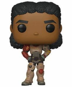 Funko POP Disney: Lightyear - Complete Set Of 5 [PRE-ORDER]