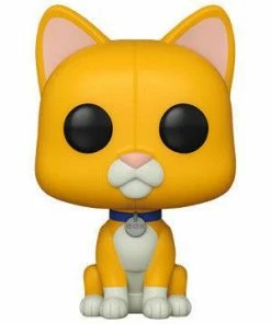 Funko POP Disney: Lightyear - Complete Set Of 5 [PRE-ORDER]