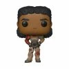 Funko POP Disney: Lightyear - Izzy Hawthorne [PRE-ORDER]