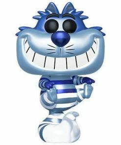 Funko POP! Disney: M.A.Wish - Complete Set Of 5 [PRE-ORDER]