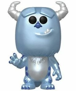 Funko POP! Disney: M.A.Wish - Complete Set Of 5 [PRE-ORDER]