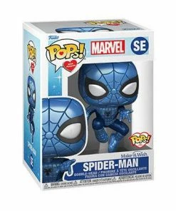 Funko POP! Disney: M.A.Wish - Complete Set Of 5 [PRE-ORDER]