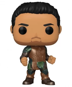 Funko Pop! Eternals: Gilgamesh (730)