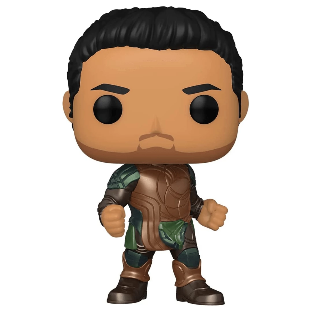 Funko Pop! Eternals: Gilgamesh (730) 1 Funko Pop! Eternals: Gilgamesh (730)