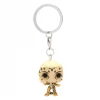 DC Funko Pop! Keychain Wonder Woman 1984: The Cheetah