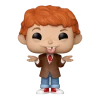 Television Funko Pop! MAD TV: Alfred E. Neuman (29) [CHASE]
