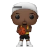 Funko Pop! White Men Can’t Jump: Sidney Deane (976) Movies & Television