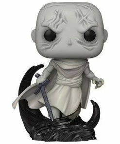 Funko Hero's & Villian's POP Marvel: Marvel Studios' Thor: Love And Thunder - Complete Set Of 6 [PRE-ORDER]