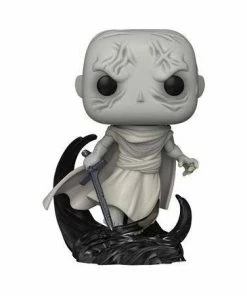 Funko POP Marvel: Marvel Studios' Thor: Love And Thunder - Gorr [PRE-ORDER]