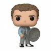 Funko Movies & Television POP Movies: The Godfather 50th - Sonny Corleone [PRE-ORDER]