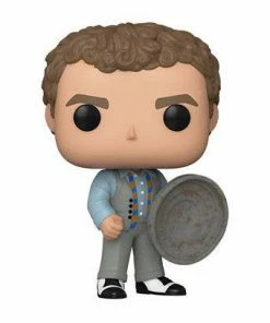 Funko Movies & Television POP Movies: The Godfather 50th - Sonny Corleone [PRE-ORDER]