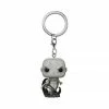 Funko Pop POP Keychain: Marvel Studios' Thor: Love And Thunder - Gorr [PRE-ORDER]