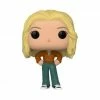 Funko Pop Movies & Television POP Movies: Jurassic World Dominion - Ellie Sattler [PRE-ORDER]