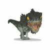 Funko Pop POP Movies: Jurassic World Dominion - Gigantosaurus