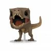 Funko Pop Movies & Television POP Movies: Jurassic World Dominion - T.Rex [PRE-ORDER]