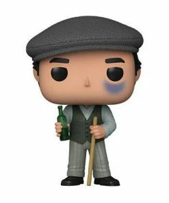 Funko Pop POP Movies: The Godfather 50th - Michael Corleone [PRE-ORDER] Movies & Television