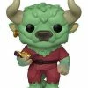 Funko Pop POP Super Marvel: Doctor Strange In The Multiverse Of Madness! - Rintrah Movies & Television